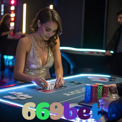669bet - Baixe o App 669bet para Android e Comece a Jogar