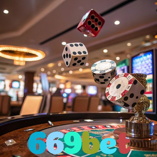 669bet - Baixe o App 669bet para Android e Comece a Jogar