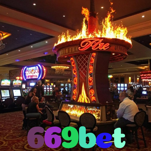 669bet - Baixe o app 669bet no Google Play e jogue ao vivo