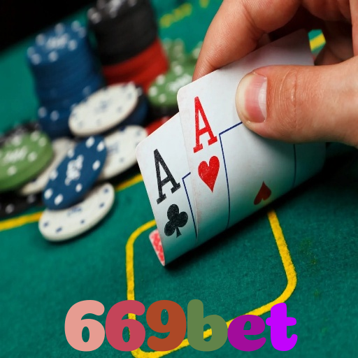 669bet - Baixe o app 669bet no Google Play e jogue ao vivo