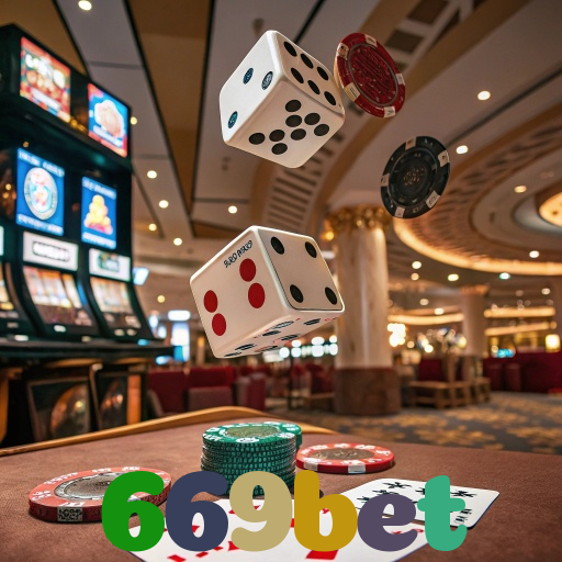 669bet - Baixe o app 669bet no Google Play e jogue ao vivo