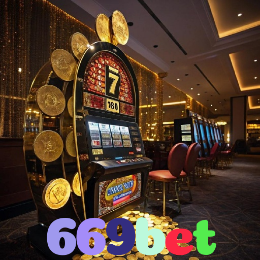 669bet - Baixe o App 669bet para Android e Comece a Jogar