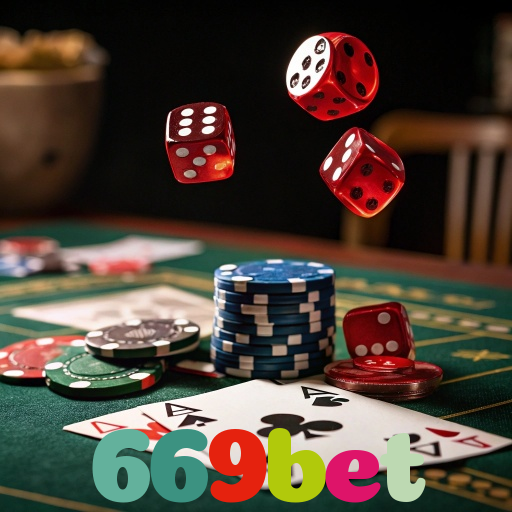 669bet - Baixe o App 669bet para Android e Comece a Jogar