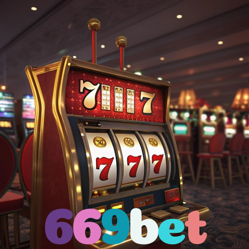 669bet - Baixe o app 669bet no Google Play e jogue ao vivo