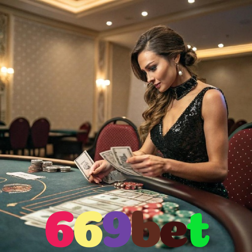 669bet - Baixe o App 669bet para Android e Comece a Jogar