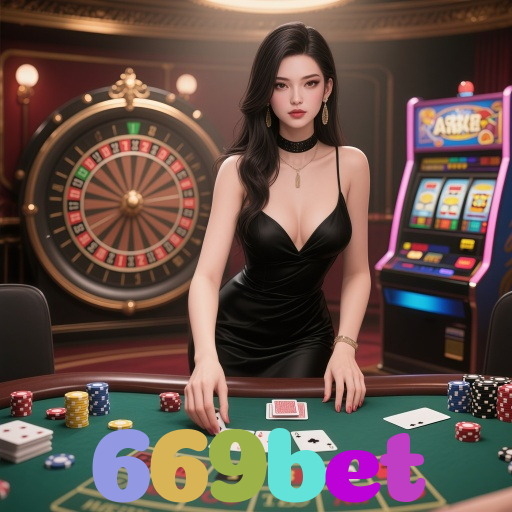 669bet - Baixe o App 669bet para Android e Comece a Jogar