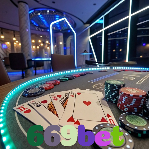 669bet - Baixe o App 669bet para Android e Comece a Jogar