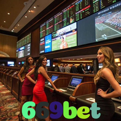 669bet - Baixe o App 669bet para Android e Comece a Jogar
