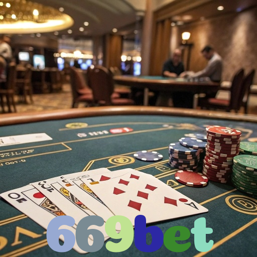 669bet - Baixe o app 669bet no Google Play e jogue ao vivo