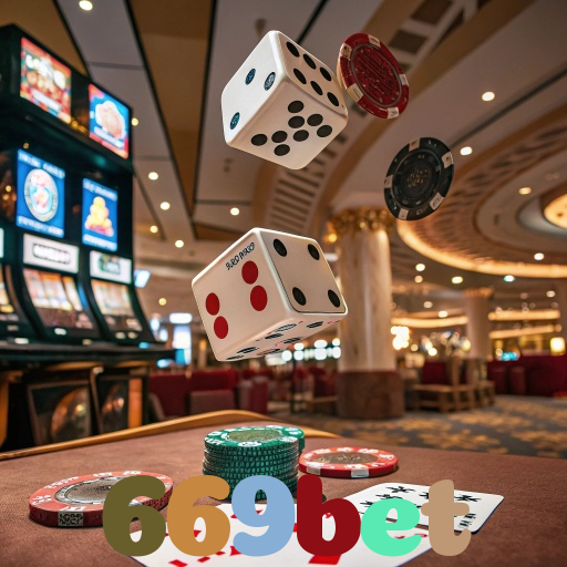 669bet - Baixe o App 669bet para Android e Comece a Jogar