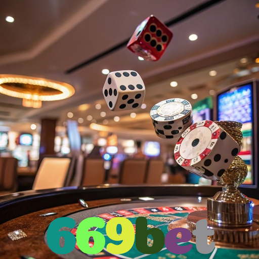 669bet - Baixe o App 669bet para Android e Comece a Jogar