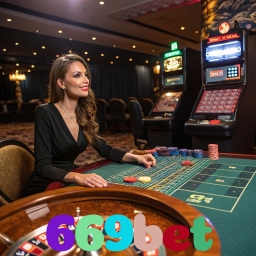 669bet - Baixe o app 669bet no Google Play e jogue ao vivo