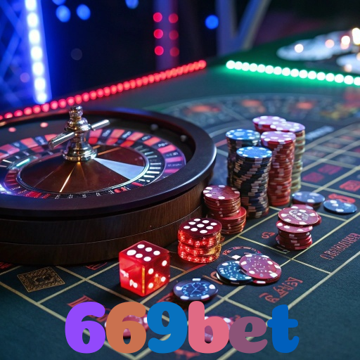 669bet - Baixe o app 669bet no Google Play e jogue ao vivo
