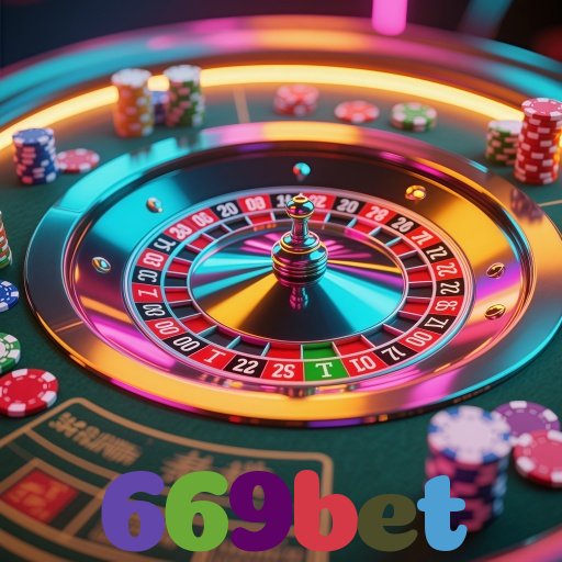 669bet - Baixe o app 669bet no Google Play e jogue ao vivo