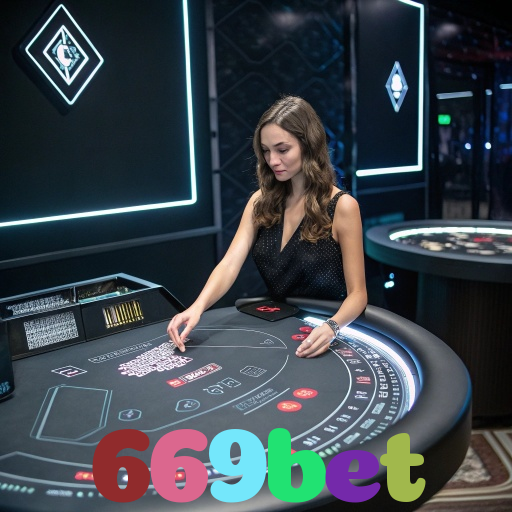 669bet - Baixe o app 669bet no Google Play e jogue ao vivo