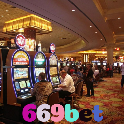 669bet - Baixe o app 669bet no Google Play e jogue ao vivo