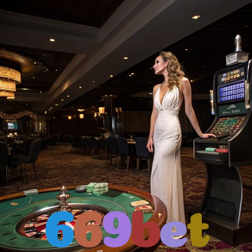 669bet - Baixe o App 669bet para Android e Comece a Jogar