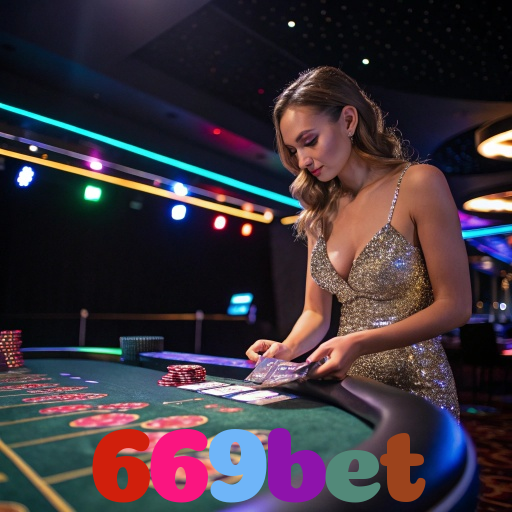 669bet - Baixe o App 669bet para Android e Comece a Jogar