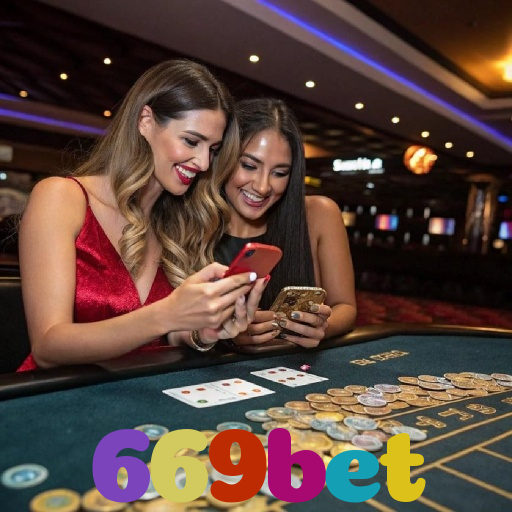 669bet - Baixe o App 669bet para Android e Comece a Jogar
