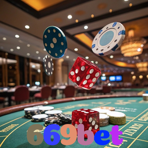 669bet - Baixe o App 669bet para Android e Comece a Jogar