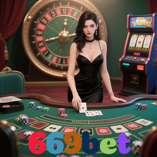 669bet - Baixe o app 669bet no Google Play e jogue ao vivo