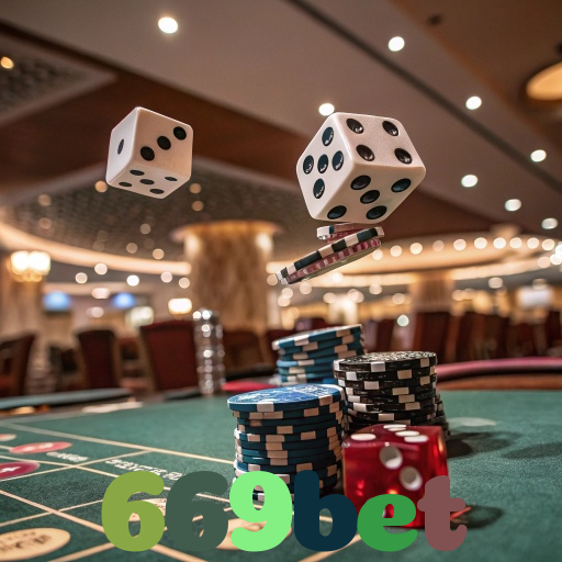 669bet - Baixe o app 669bet no Google Play e jogue ao vivo