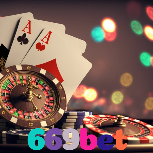 669bet - Baixe o App 669bet para Android e Comece a Jogar