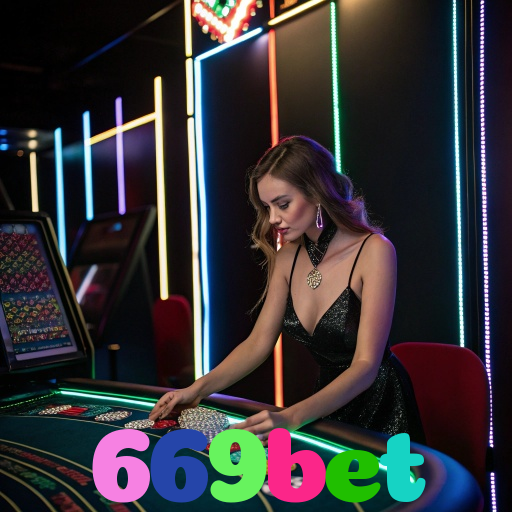 669bet - Baixe o App 669bet para Android e Comece a Jogar