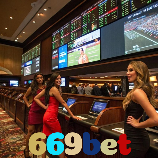 669bet - Baixe o app 669bet no Google Play e jogue ao vivo