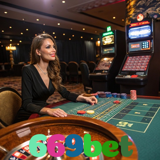 669bet - Baixe o App 669bet para Android e Comece a Jogar