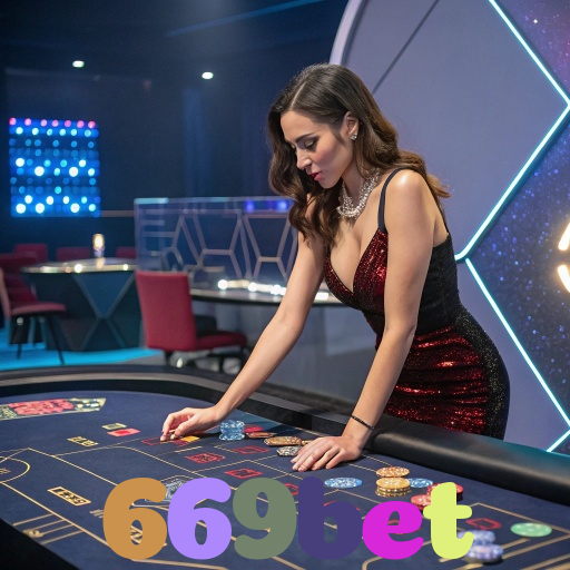669bet - Baixe o App 669bet para Android e Comece a Jogar