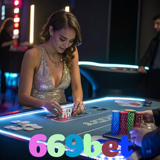 669bet - Baixe o App 669bet para Android e Comece a Jogar