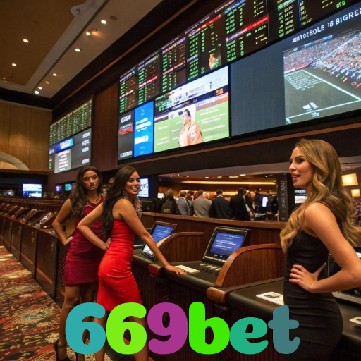 669bet - Baixe o app 669bet no Google Play e jogue ao vivo