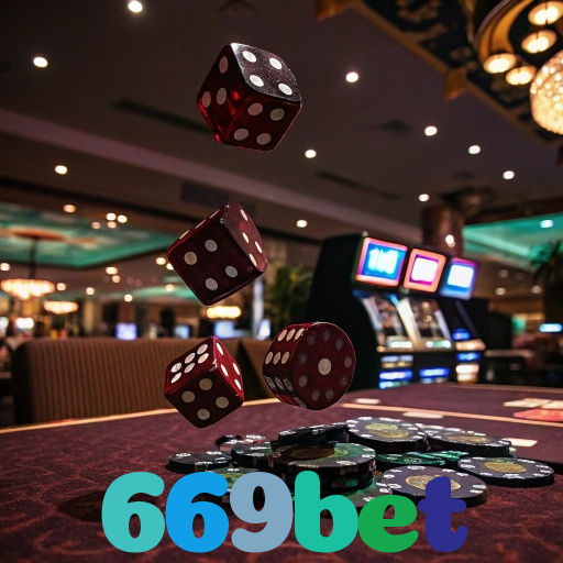669bet - Baixe o app 669bet no Google Play e jogue ao vivo