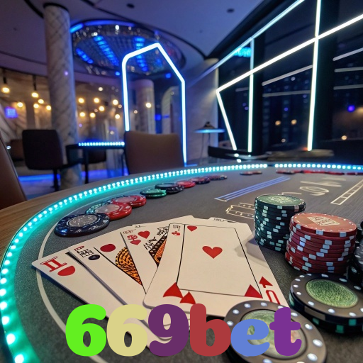 669bet - Baixe o App 669bet para Android e Comece a Jogar