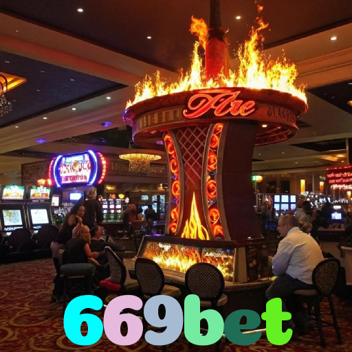 669bet - Baixe o app 669bet no Google Play e jogue ao vivo