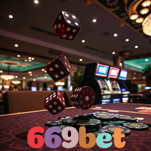 669bet - Baixe o app 669bet no Google Play e jogue ao vivo