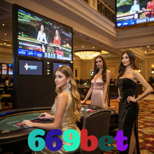 669bet - Baixe o App 669bet para Android e Comece a Jogar