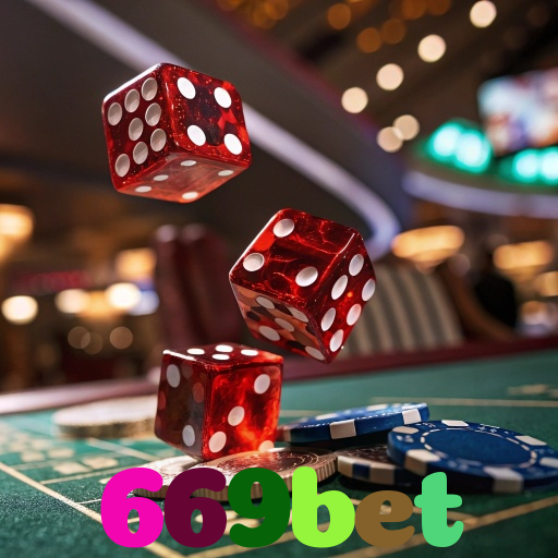 669bet - Baixe o app 669bet no Google Play e jogue ao vivo