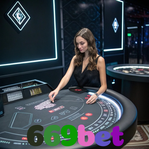 669bet - Baixe o app 669bet no Google Play e jogue ao vivo