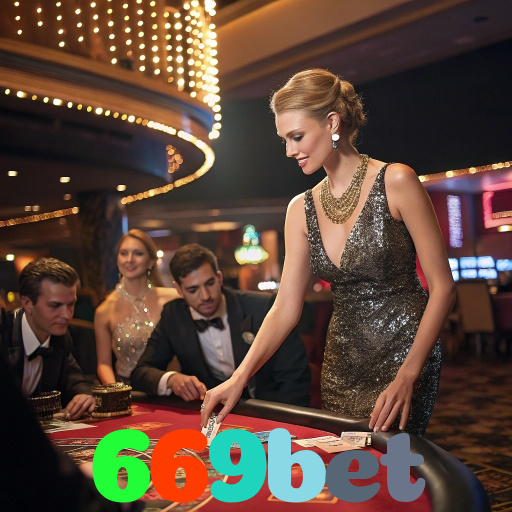 669bet - Baixe o app 669bet no Google Play e jogue ao vivo