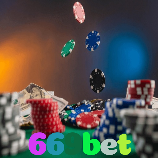 669bet - Baixe o App 669bet para Android e Comece a Jogar