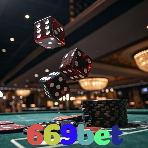 669bet - Baixe o app 669bet no Google Play e jogue ao vivo