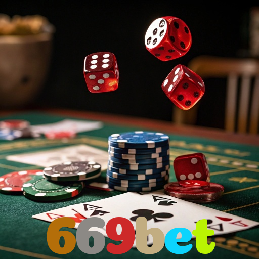 669bet - Baixe o App 669bet para Android e Comece a Jogar