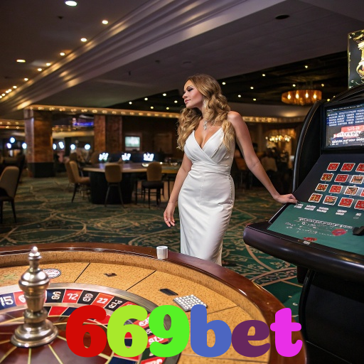 669bet - Baixe o App 669bet para Android e Comece a Jogar