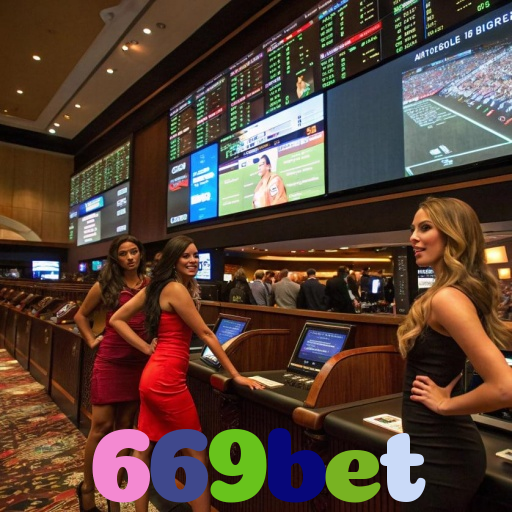 669bet - Baixe o App 669bet para Android e Comece a Jogar