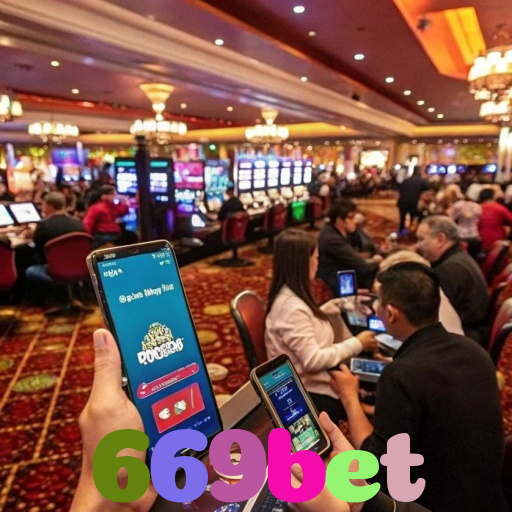 669bet - Baixe o app 669bet no Google Play e jogue ao vivo