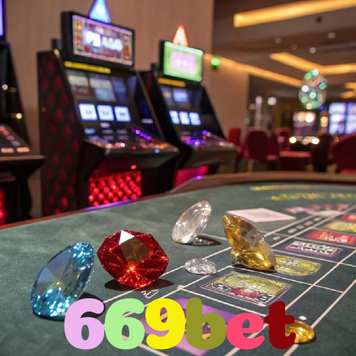 669bet - Baixe o App 669bet para Android e Comece a Jogar