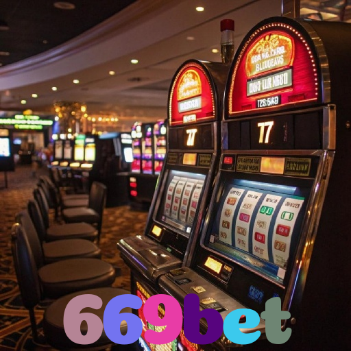 669bet - Baixe o App 669bet para Android e Comece a Jogar