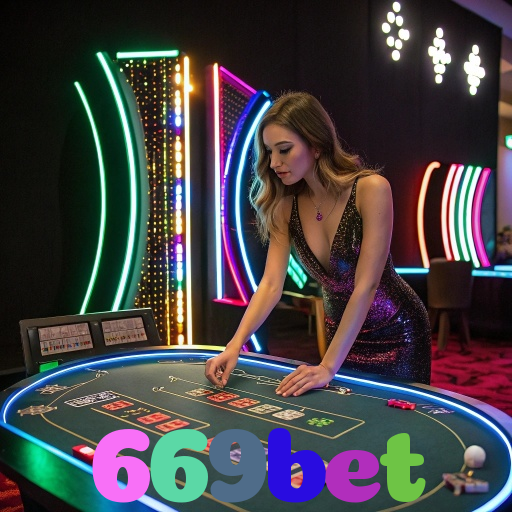 669bet - Baixe o app 669bet no Google Play e jogue ao vivo